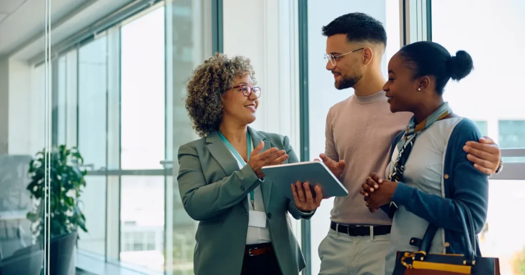 Building Brand Communities: From Followers to Brand Advocates