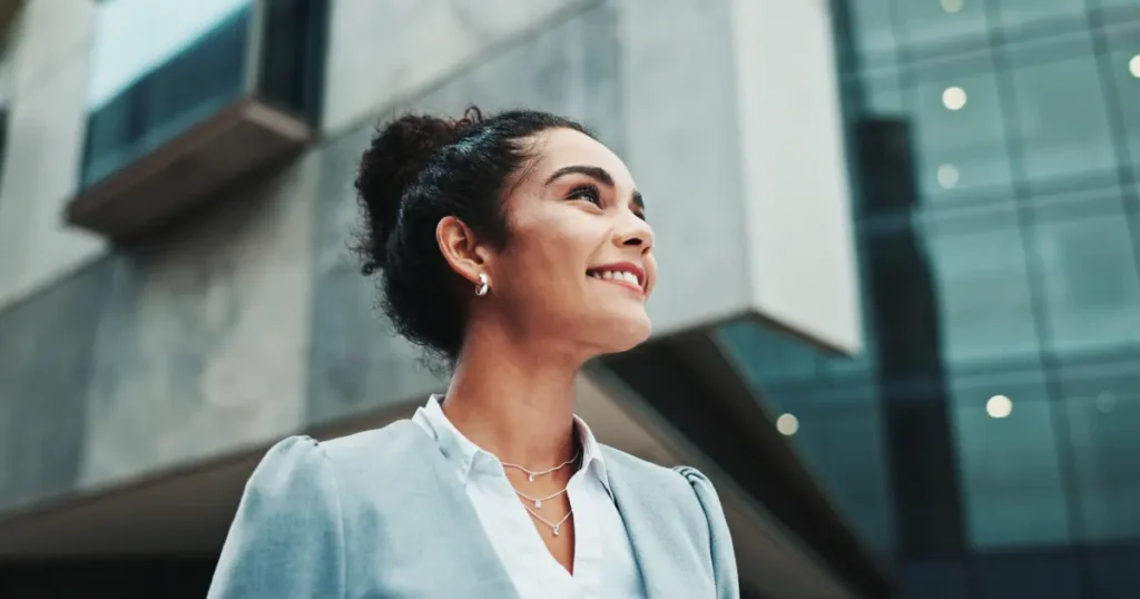 Digital Transformation with AI for Small Businesses