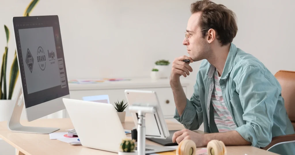 Canva or Adobe Express Which is Better
