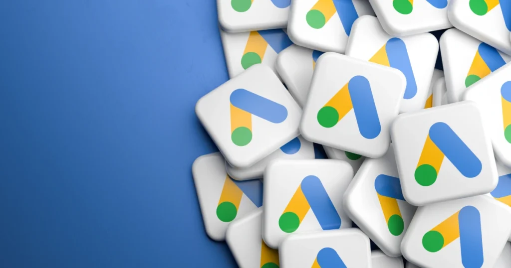 The Complete Guide to Google Ads Optimisation in 2025