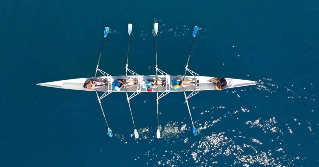 The Psychology of AI Adoption: Overcoming Team Resistance