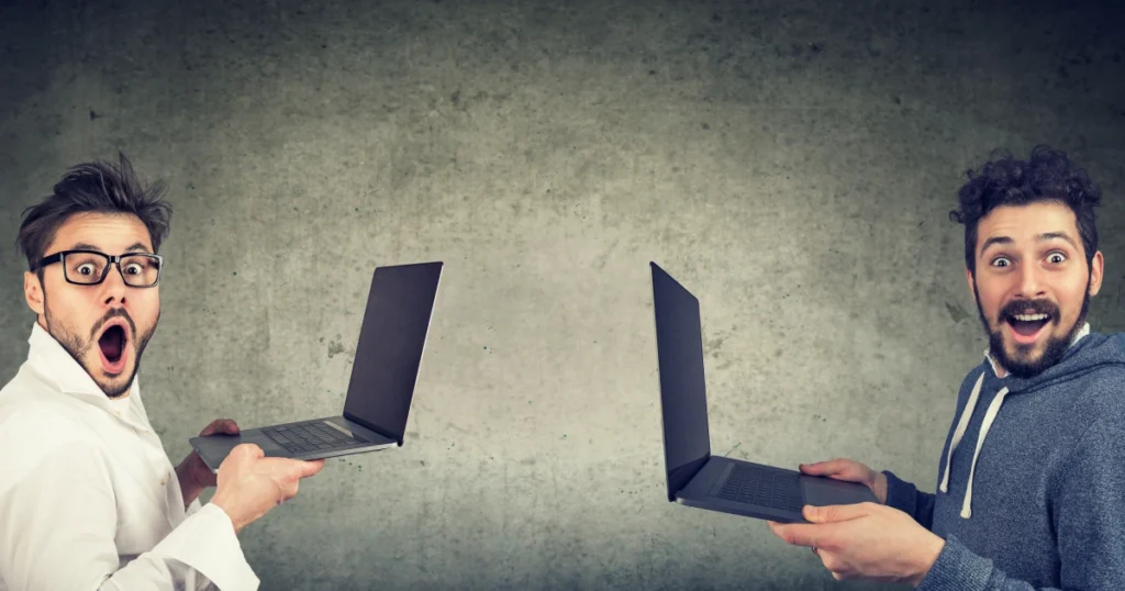 What Are the Best Ways to Speed up Website?