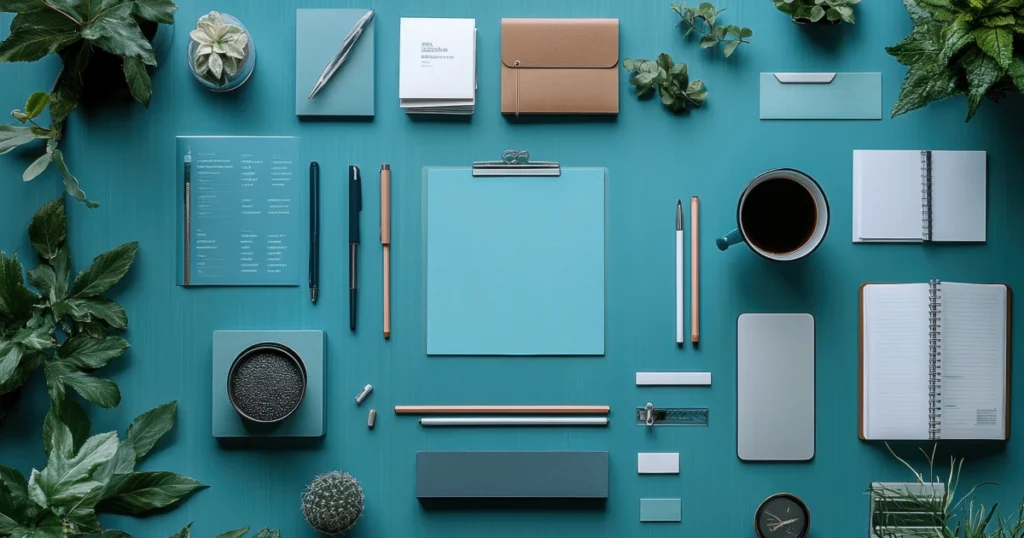 The Complete Guide to Brand Building for Small Businesses