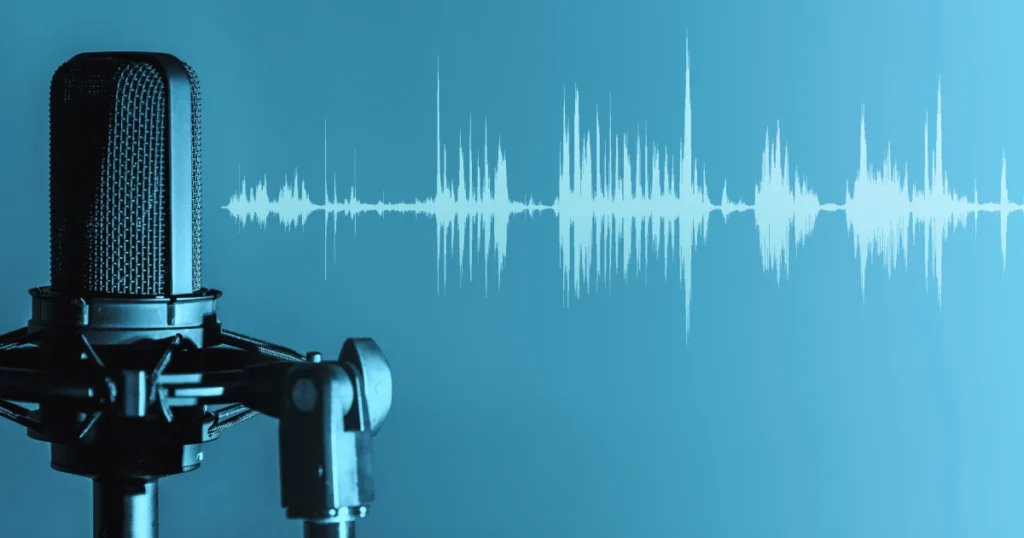 Podcast Marketing: Building Authority Through Video Content