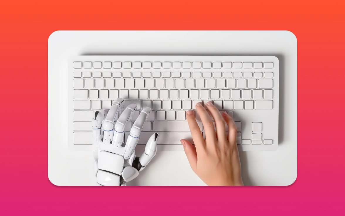 Best Marketing Automation Tools for Small Business