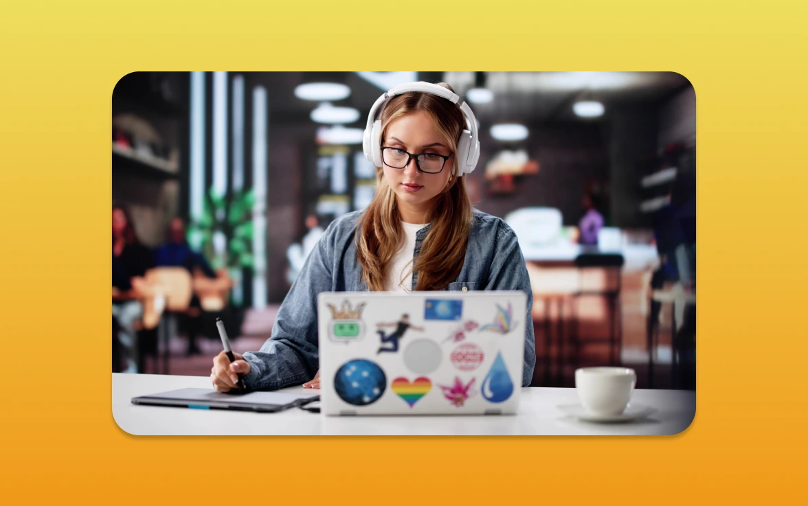 Canva or Adobe Express Which is Better