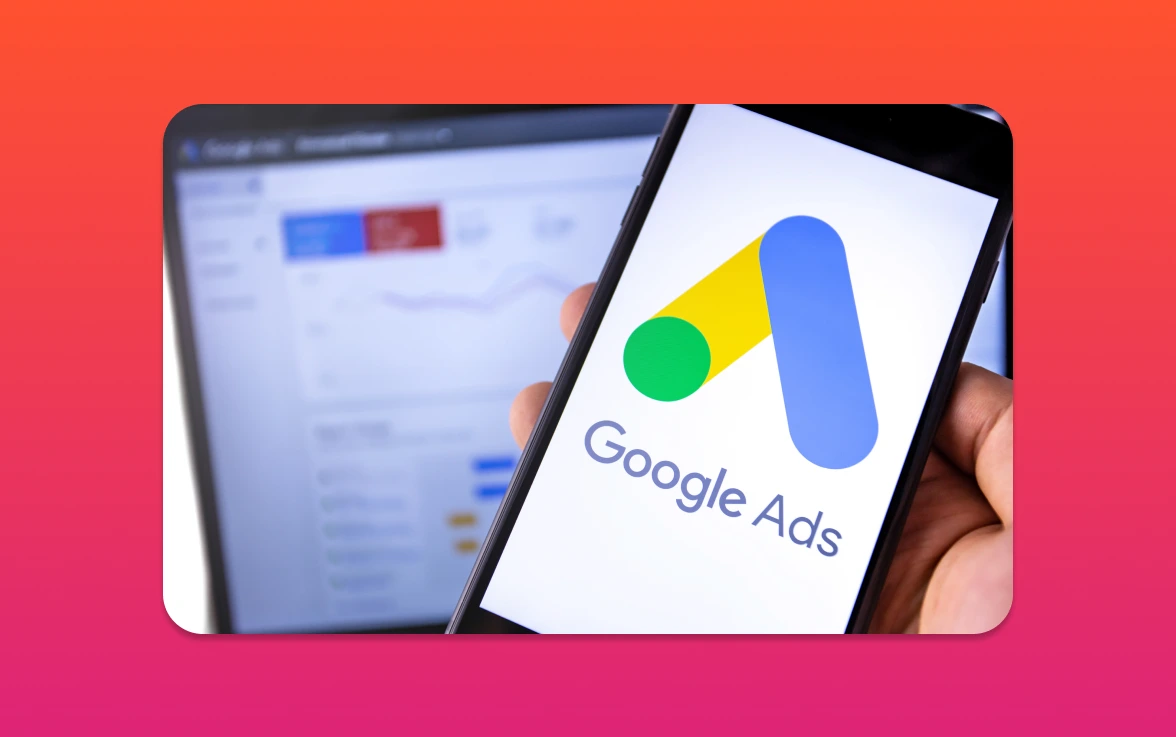 The Complete Guide to Google Ads Optimisation in 2025