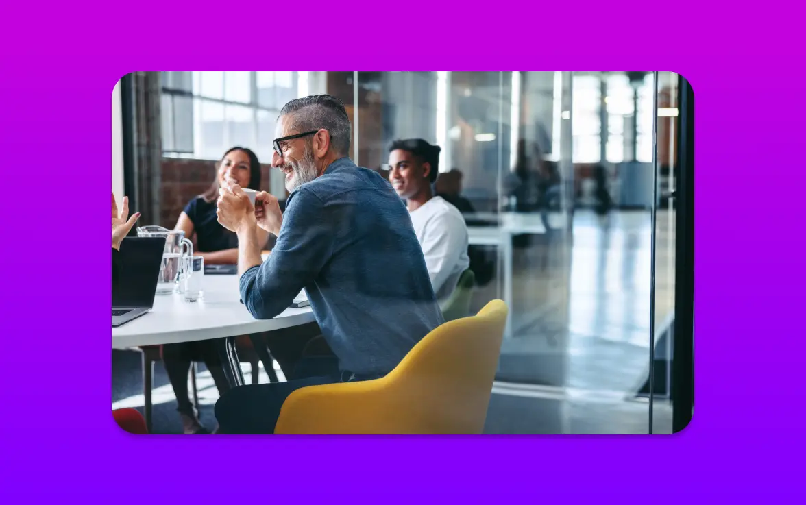 The Psychology of AI Adoption: Overcoming Team Resistance