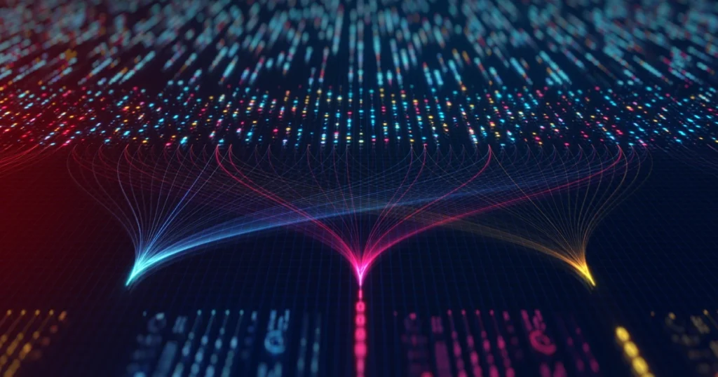 The Hidden Costs of AI Implementation (And How to Avoid Them)