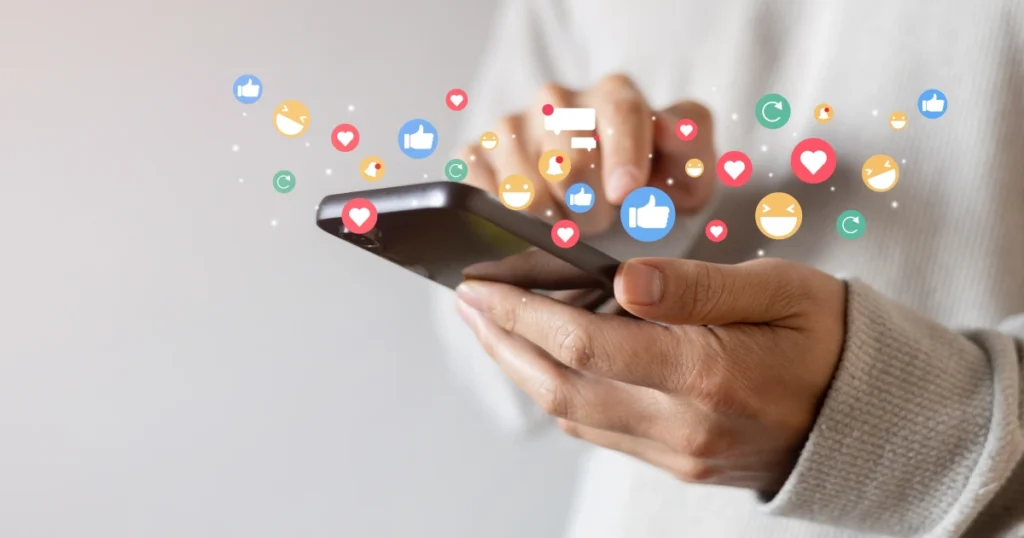 Brand Storytelling in the Age of Short Attention Spans