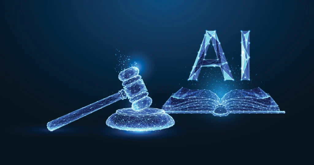 AI Compliance and Regulation: What Businesses Need to Know