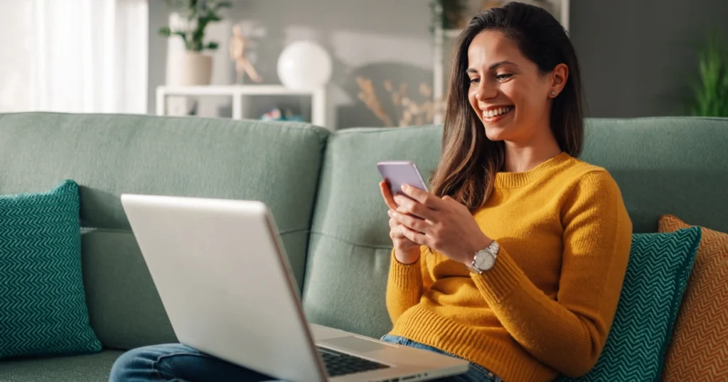 E-commerce UX Design: Converting Browsers into Buyers