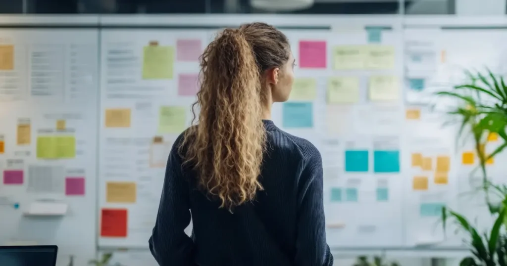 How to Build a Brand Strategy That Attracts High-Value Clients?