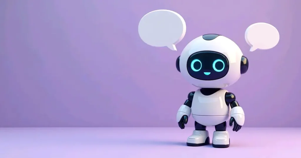 How to Generate Leads Automatically Using Chatbots & AI