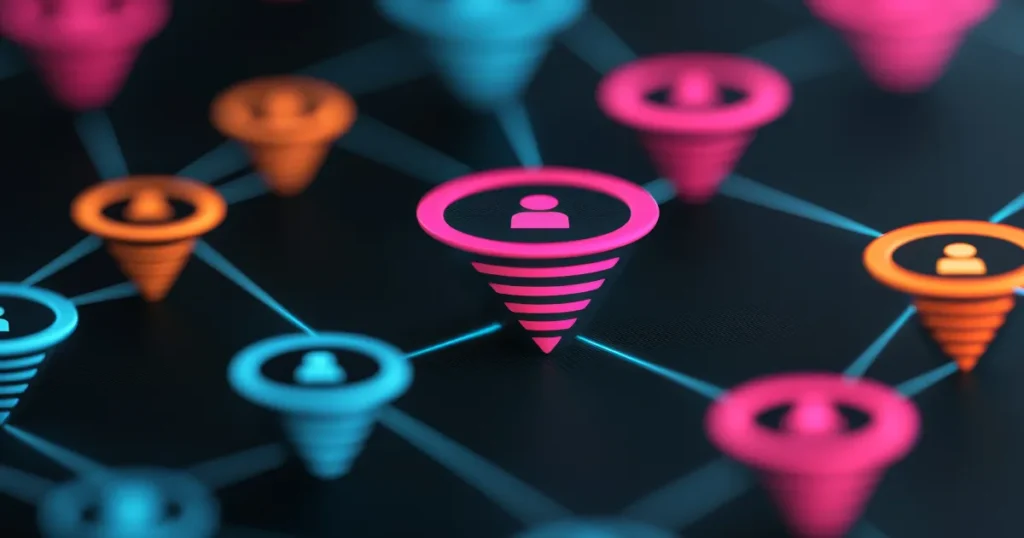 Why Your Business Needs Marketing Automation in 2026