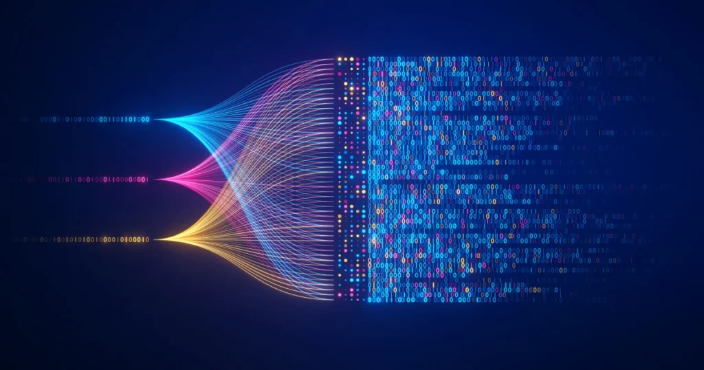 AI Tools Every UK Business Owner Should Be Using in 2026