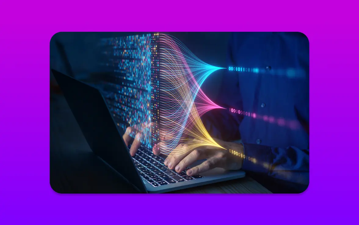 The Hidden Costs of AI Implementation (And How to Avoid Them)