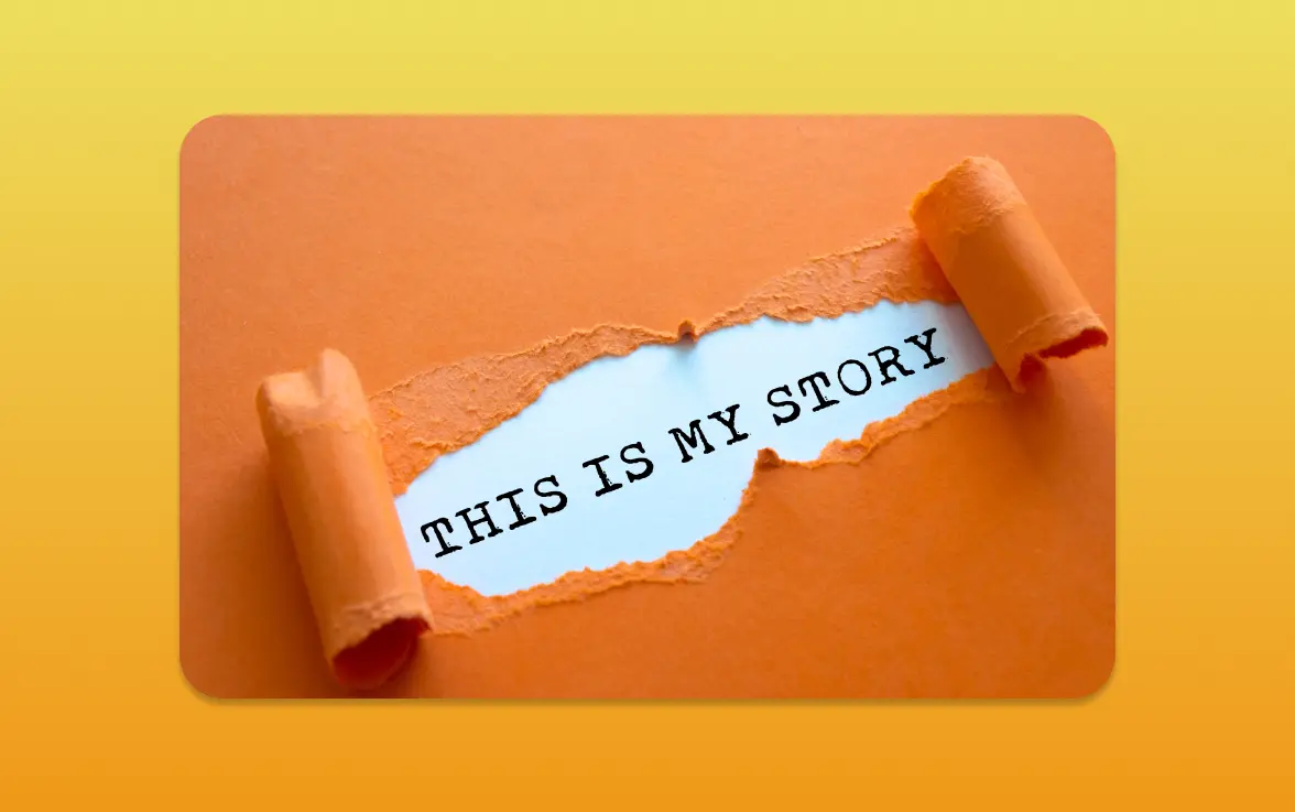 Brand Storytelling in the Age of Short Attention Spans