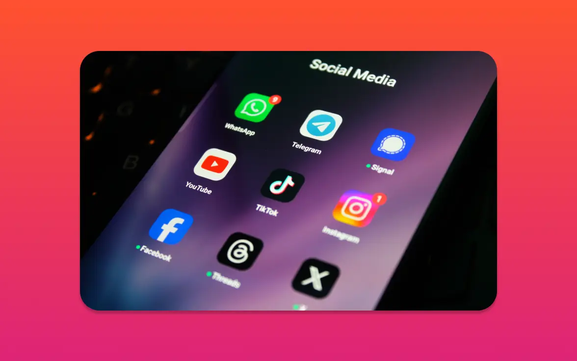 Social Media Crisis Management: Protecting Your Brand Online