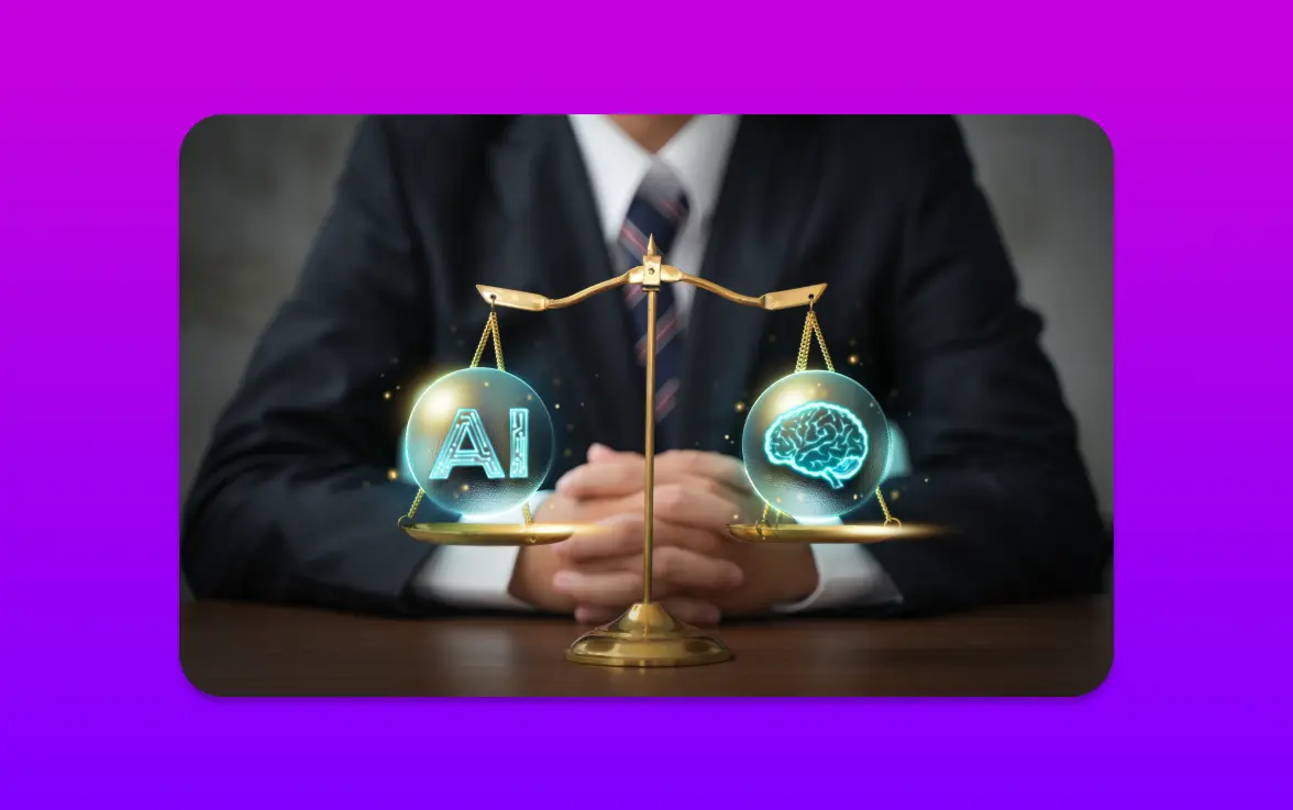 AI Compliance and Regulation: What Businesses Need to Know
