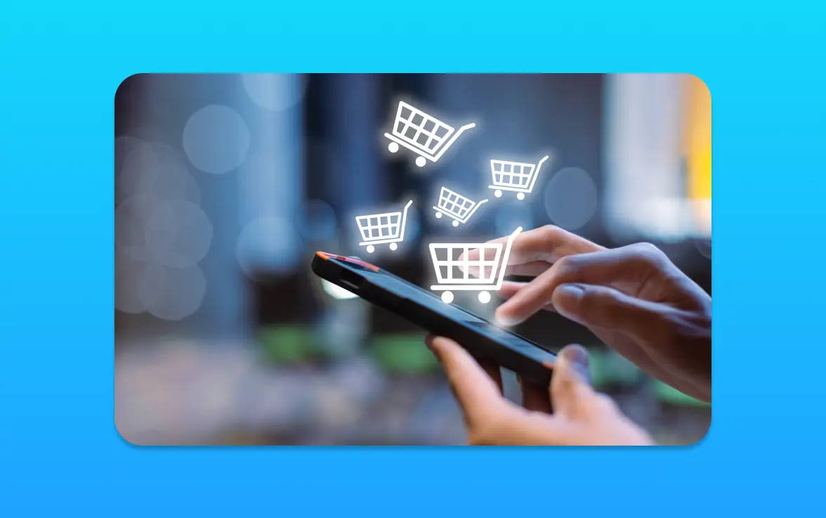 E-commerce UX Design: Converting Browsers into Buyers