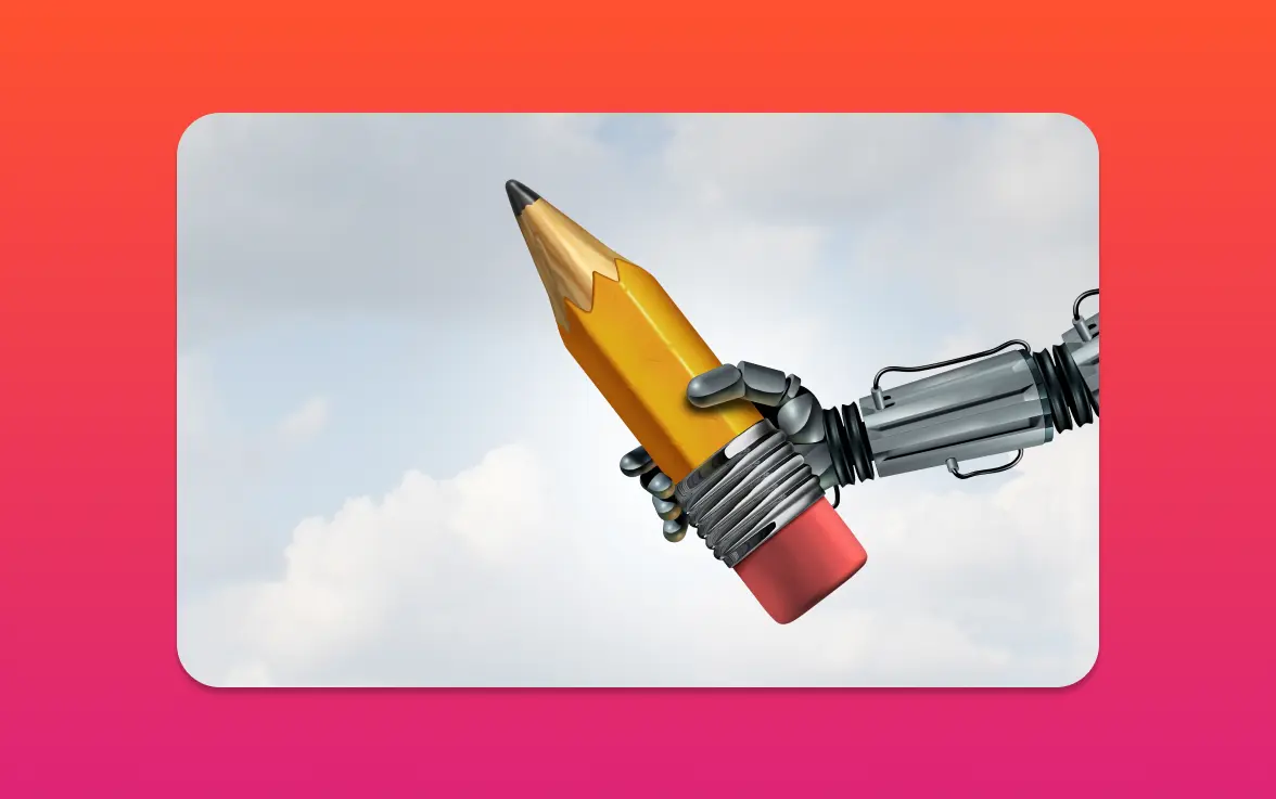 AI-Driven Content Creation: Tools and Strategies That Actually Work