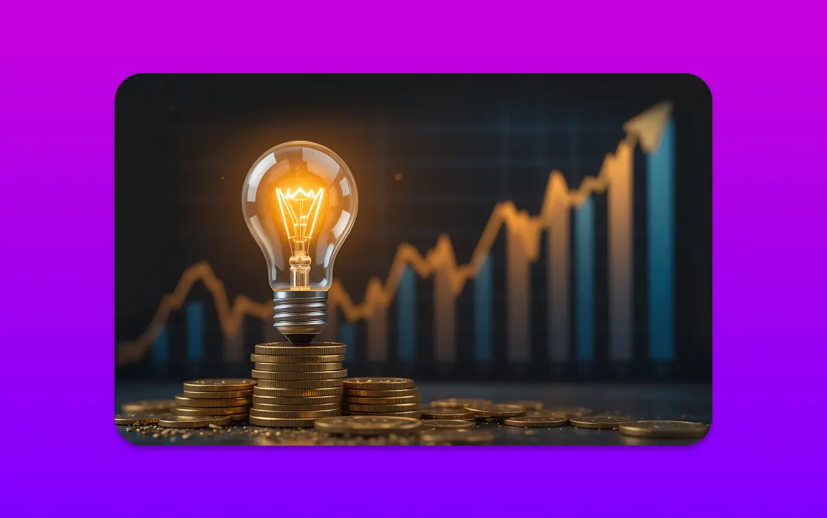 The Small Business Guide to AI Cost Optimisation