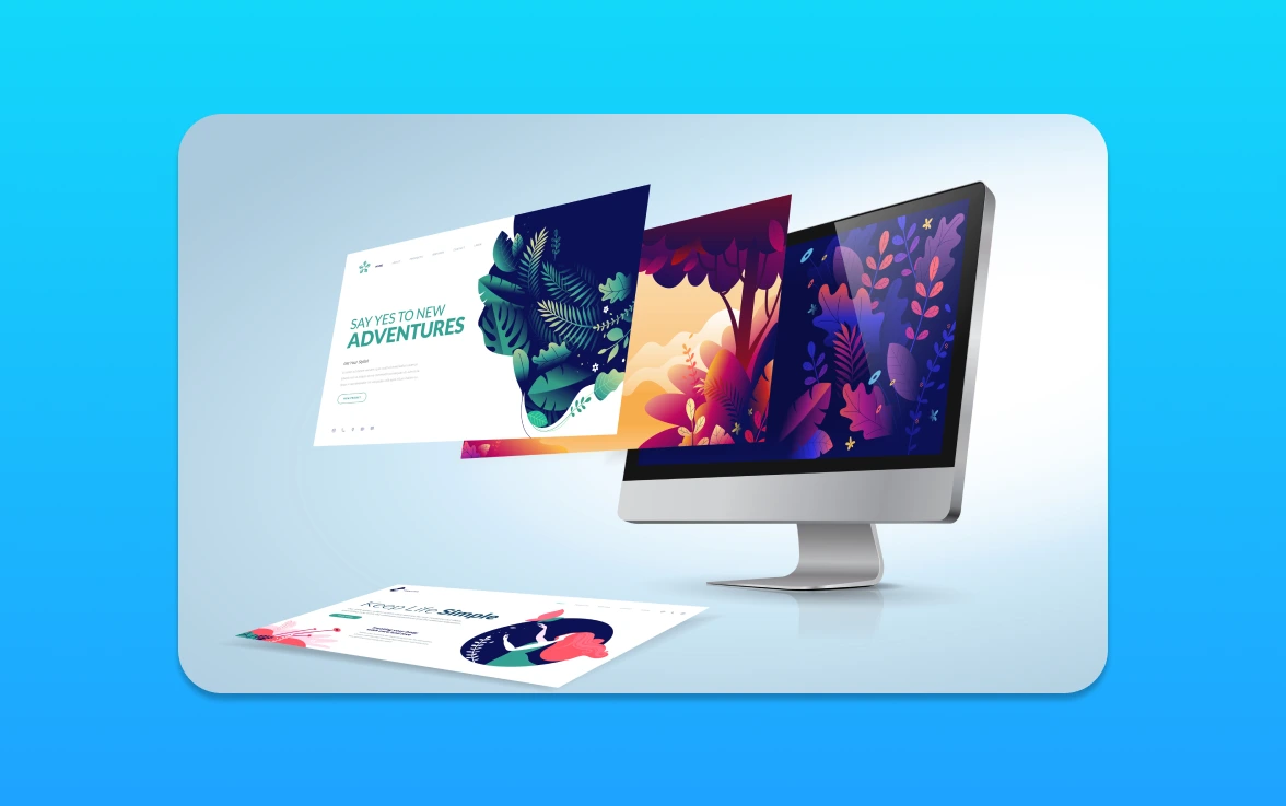 How to Build a High-Converting Website for Your Small Business