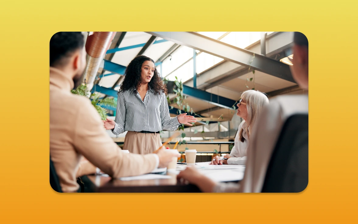 How to Build a Brand Strategy That Attracts High-Value Clients?