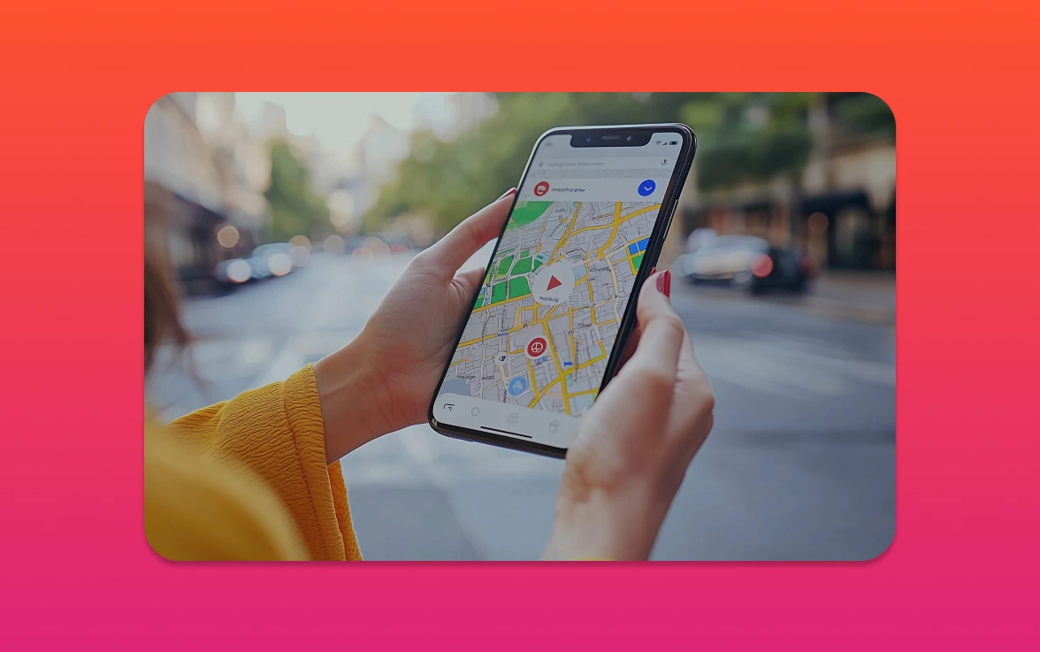 SEO for Local Businesses: How to Rank #1 on Google Maps?