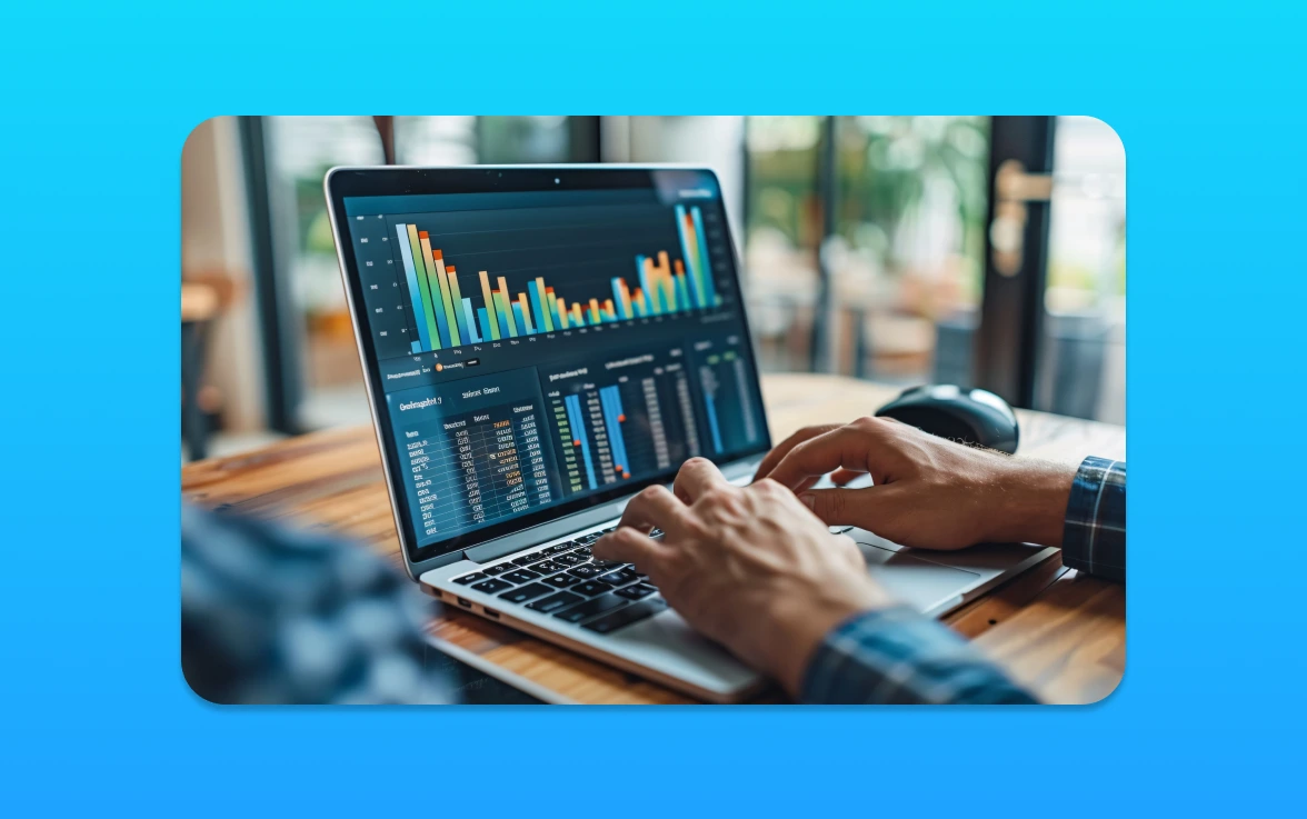 5 Proven Ways to Increase Website Traffic Without Paid Ads