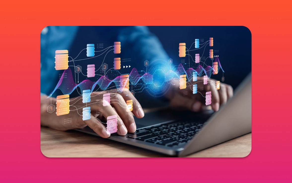 Why Your Business Needs Marketing Automation in 2026