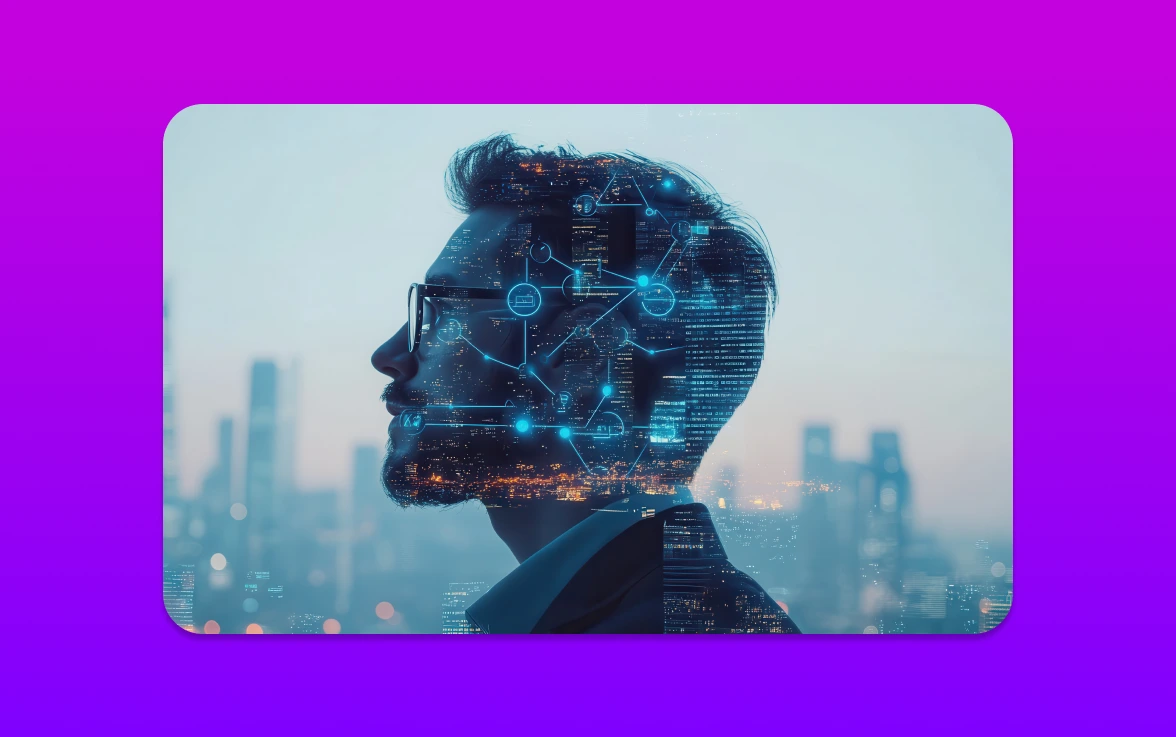 AI Tools Every UK Business Owner Should Be Using in 2026