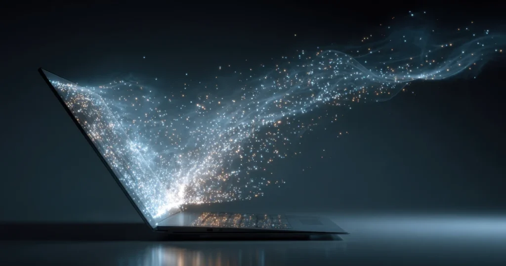 Website Speed Optimisation 2026 Guide