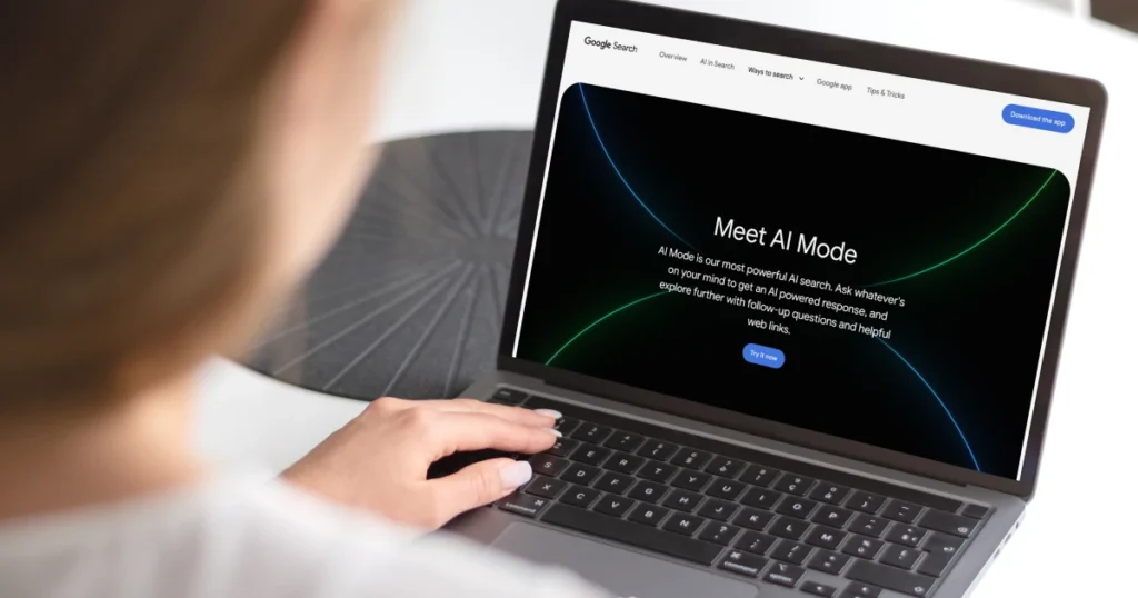 SEO in the Age of AI Search: What Actually Works in 2026