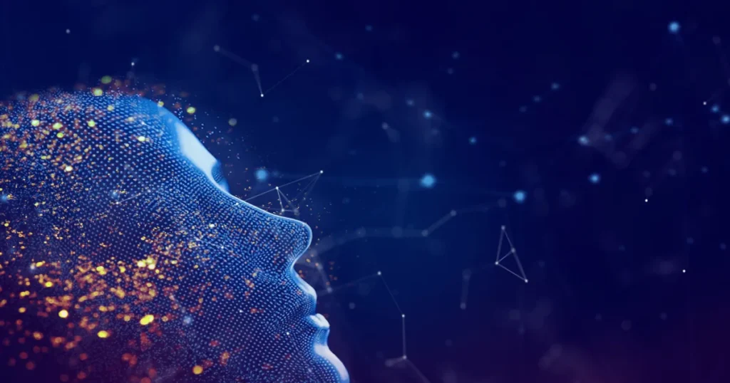 AI Sales and Marketing Automation Software in 2026