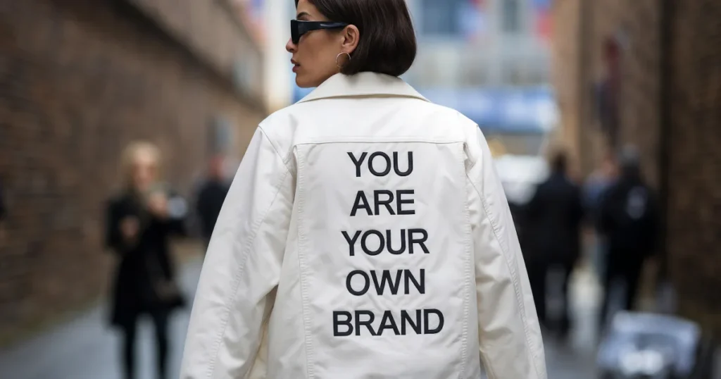 How to Create a Brand Style Guide That Everyone Can Follow