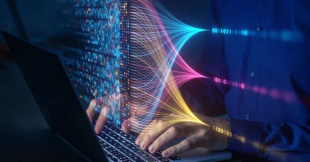 Predictive Analytics: How AI Can Forecast Your Sales