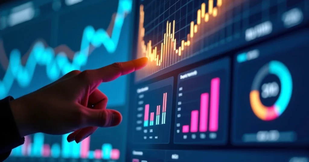 How to Create High-Converting Landing Pages (2026 Edition)