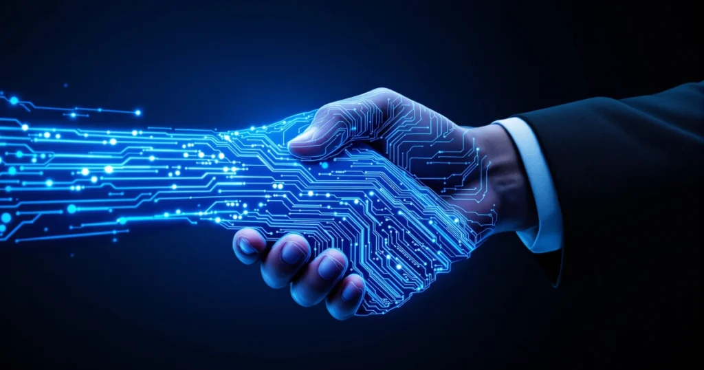 AI Integration Roadmap: Step-by-Step Implementation Guide