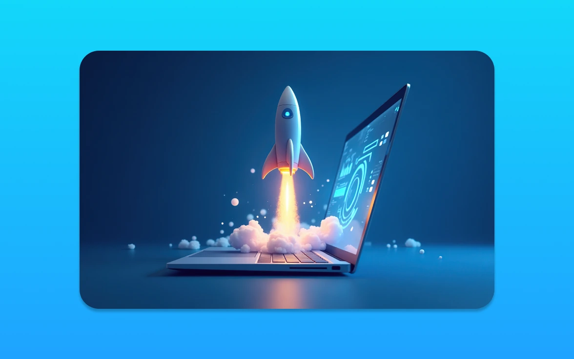 Website Speed Optimisation 2026 Guide