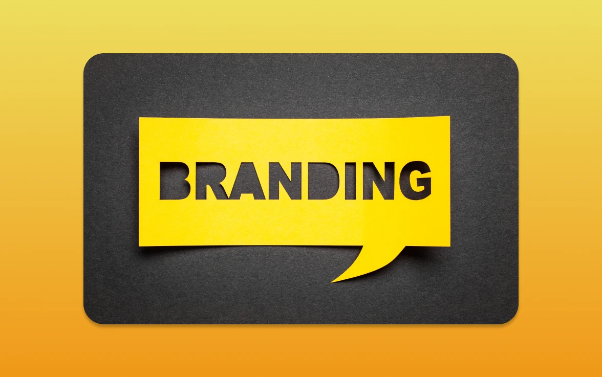 The Rise of Minimalist Branding: Why Less Sells More