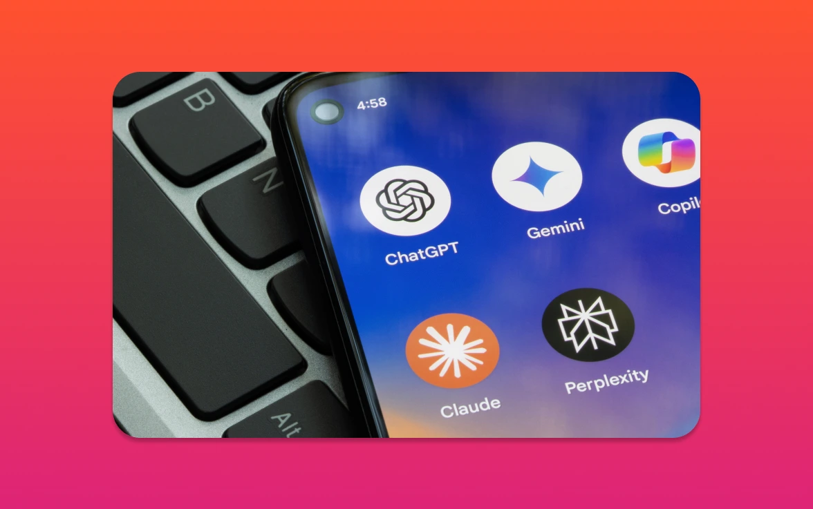 SEO in the Age of AI Search: What Actually Works in 2026