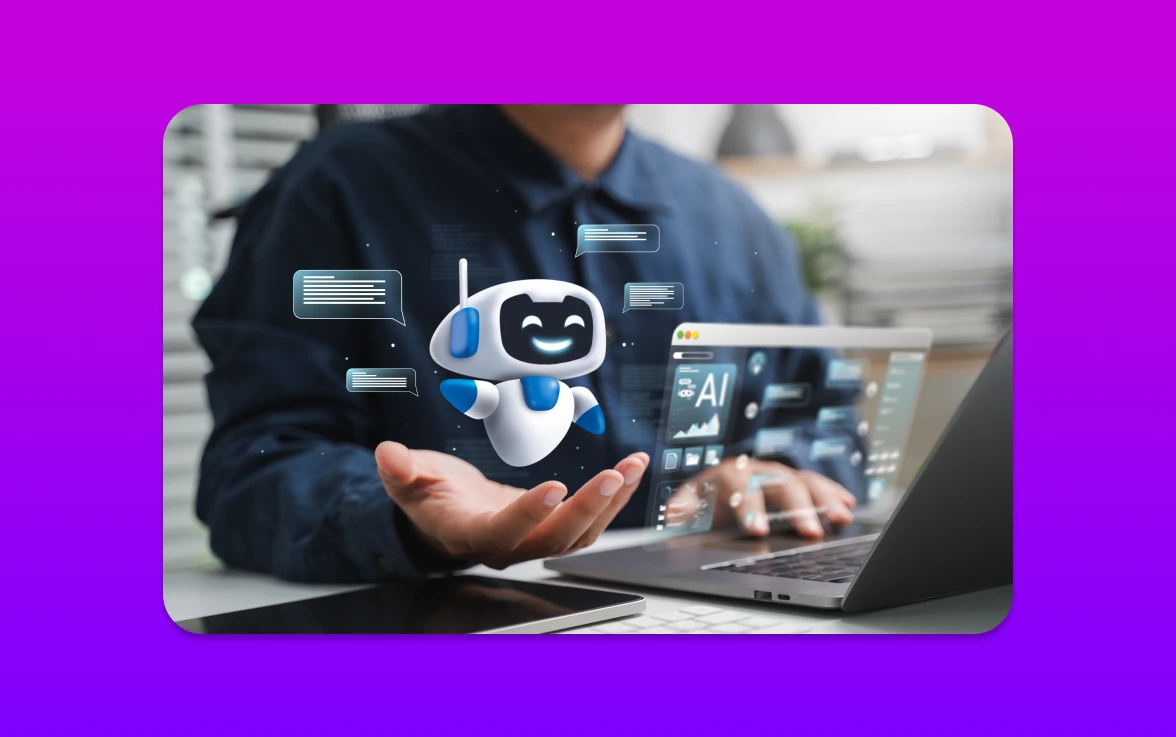 AI Sales and Marketing Automation Software in 2026