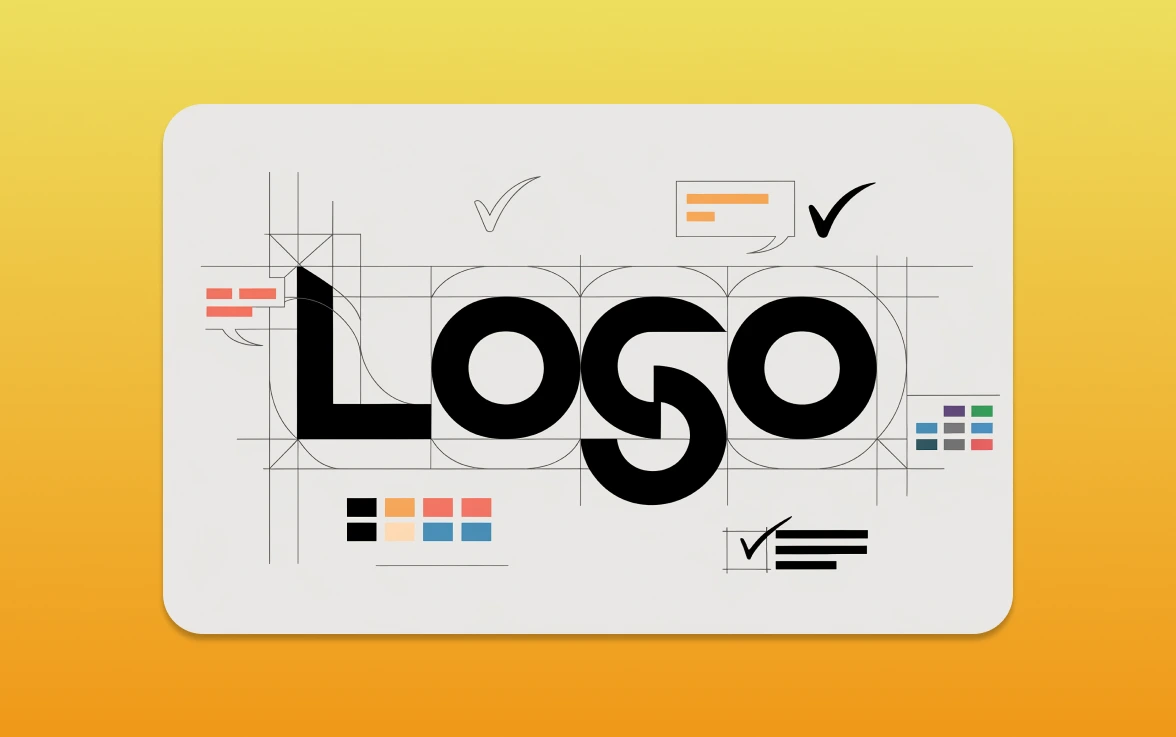 How to Create a Brand Style Guide That Everyone Can Follow