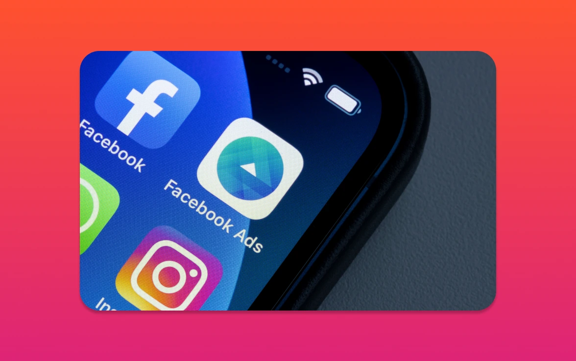 From Clicks to Clients: Mastering Meta Ads for Small Businesses