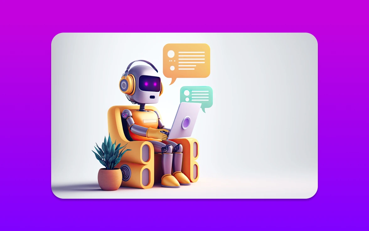 Predictive Analytics: How AI Can Forecast Your Sales