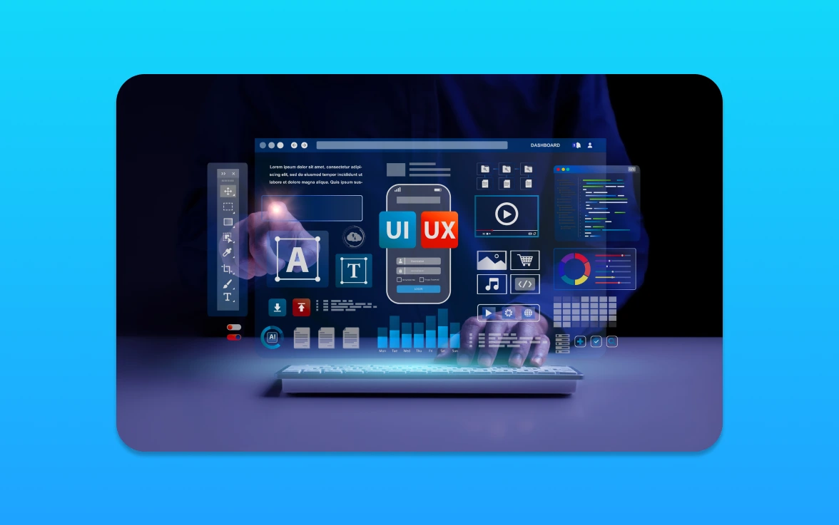 Web Design Trends to Expect in 2026