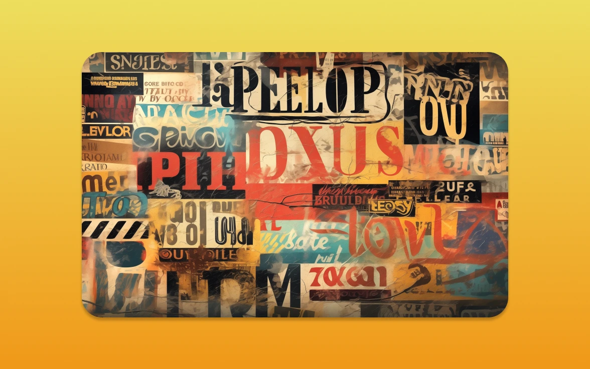 Typography Trends 2026: Fonts That Convert and Engage