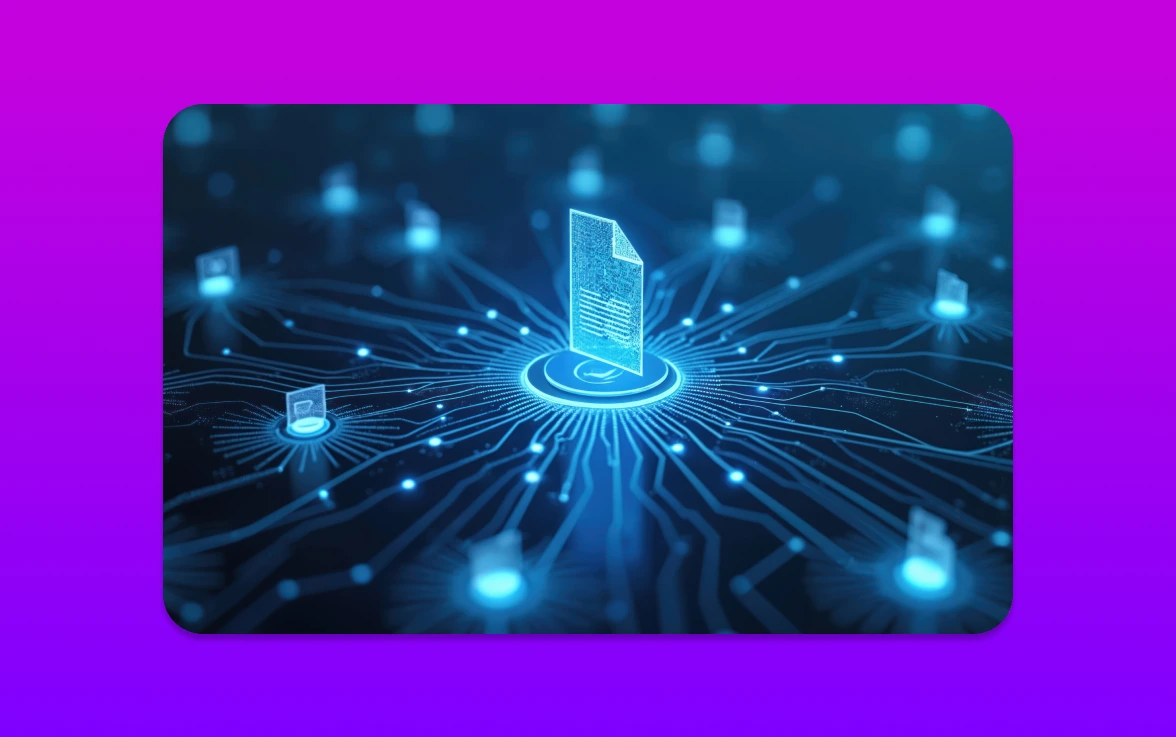 AI Integration Roadmap: Step-by-Step Implementation Guide